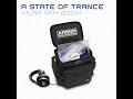 A state of trance episode 182 yearmix 2004