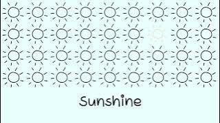 𝓢𝓾𝓷𝓼𝓱𝓲𝓷𝓮 - 𝓜𝓪𝓻𝓽𝓲𝓷𝓼 𝓗𝓮𝓻𝓸 (𝓢𝓹𝓮𝓮𝓭 𝓤𝓹)