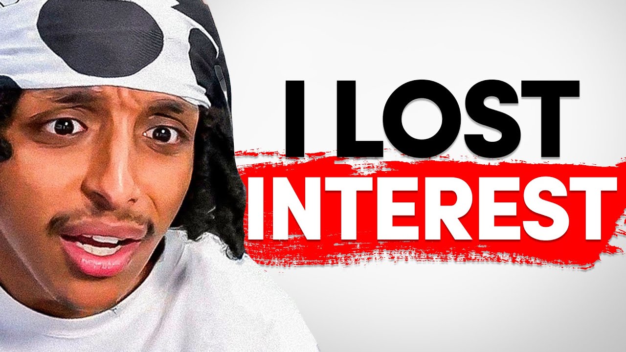 THIS is BAD for 2K..