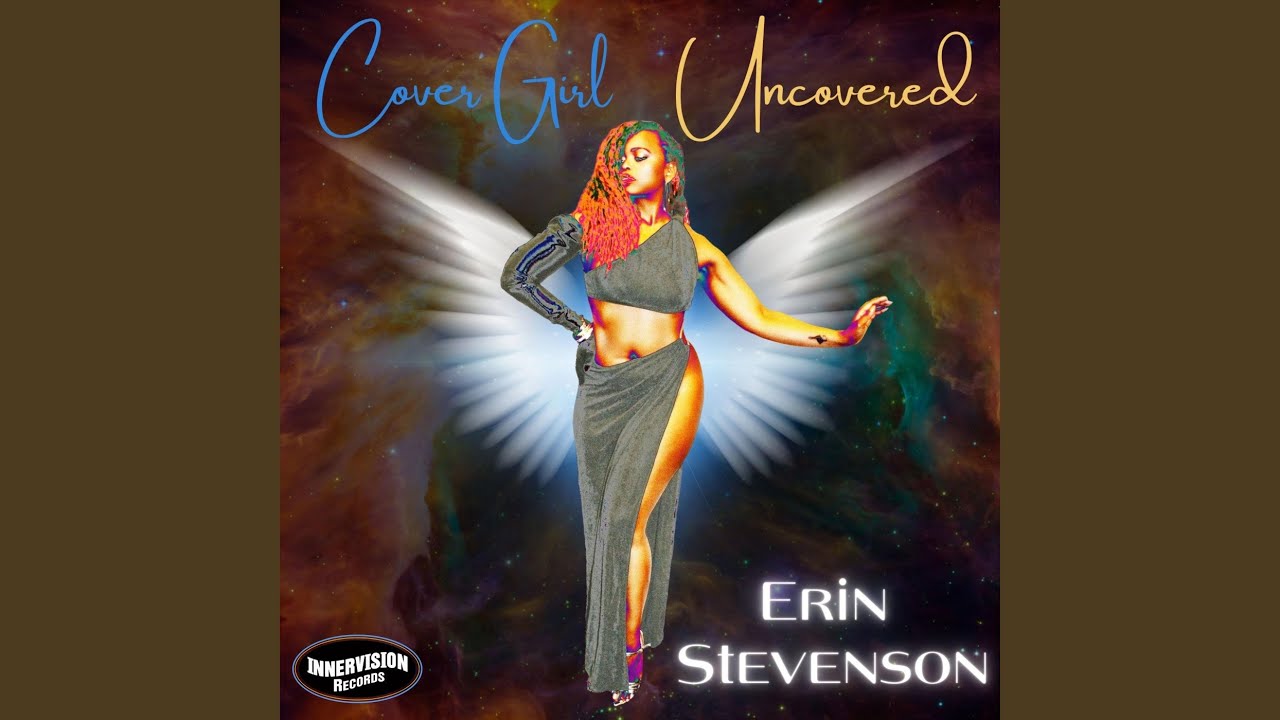 Watch I Want To Thank You on YouTube Watch I Want To Thank You on YouTube