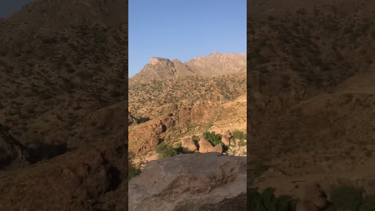 رحلة المحضرة ديارالسوالمة من هذيل يوم الثلاثاء 25/7/1442  تصوير أبوفارس الهذلي