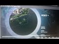 KQEH Station ID (October 24, 2014) (Bay Area Lake) Better Version 