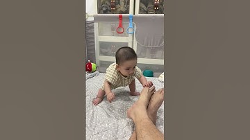 Tập đứng mọi lúc, mọi nơi - 27/12/2024