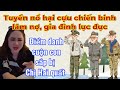Sá Ná Cá A Chá Hai Bà O HẠI Cá U ChiẠN Binh Là M Ná Cuá N Con Nà O SẠBá Chá Hai QuẠT TiẠP Theo Sá Ná Cá A Chá Hai Bà O HẠI Cá U ChiẠN Binh Là M Ná Cuá N Con Nà O SẠBá Chá Hai QuẠT TiẠP Theo