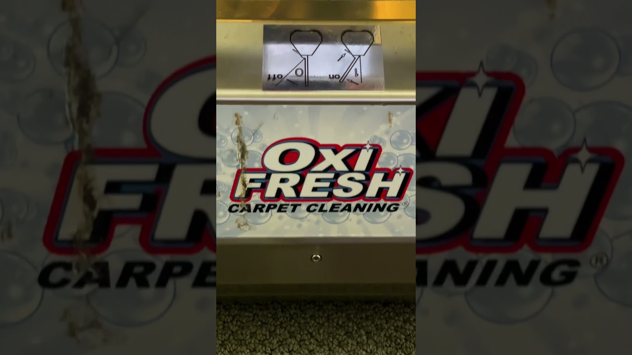 Visit OxiFresh.com 