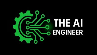 Overview The Ai Engineer A New Training Program For The Genai Era
