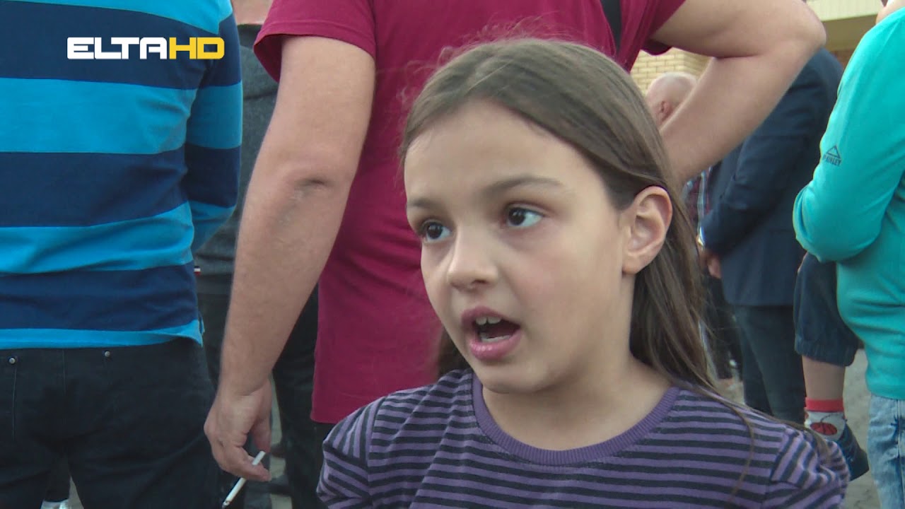 BL HRONIKA 24 10 17 - DAN PETRICEVCA