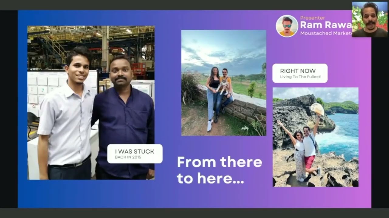 AI Pod Vids OTO + Bundle - Complete Upsells Breakdown - ALL 6 Upsell Links Here