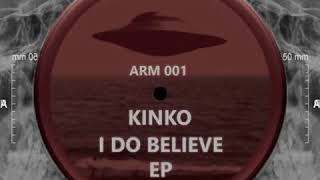 01 - Arm 001 - Kinko - Idb 1 Original Mix
