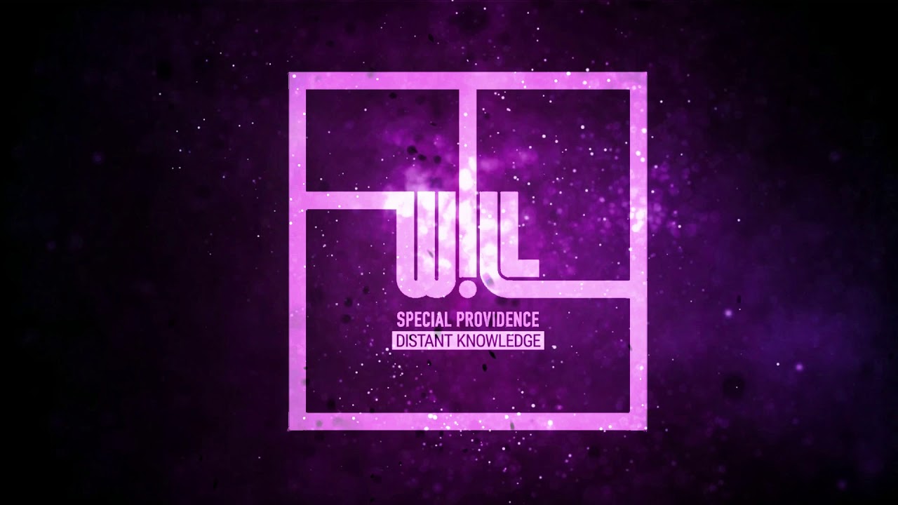 Watch SPECIAL PROVIDENCE - Distant Knowledge (OFFICIAL MUSIC VIDEO) on YouTube Watch SPECIAL PROVIDENCE - Distant Knowledge (OFFICIAL MUSIC VIDEO) on YouTube