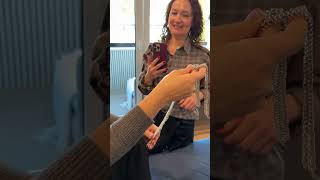 💫 Я как косметолог 15 лет помогаю женщинам через уход за лицом и телом, но пора заняться и собой.