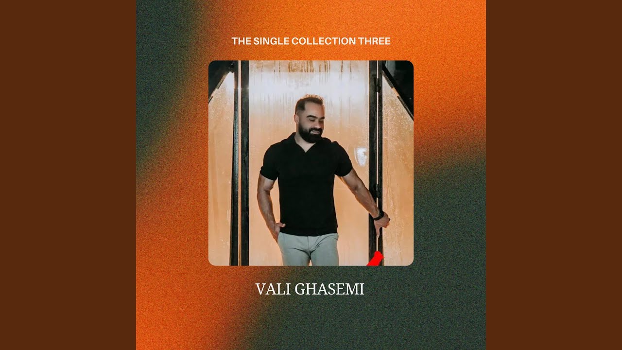 Watch Pedar on YouTube Watch Pedar on YouTube