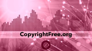 [Copyright Free Music] Coffee Stains (extended mix) - Riot