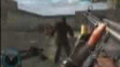 operation 7  Bul-l-lut is a hacker