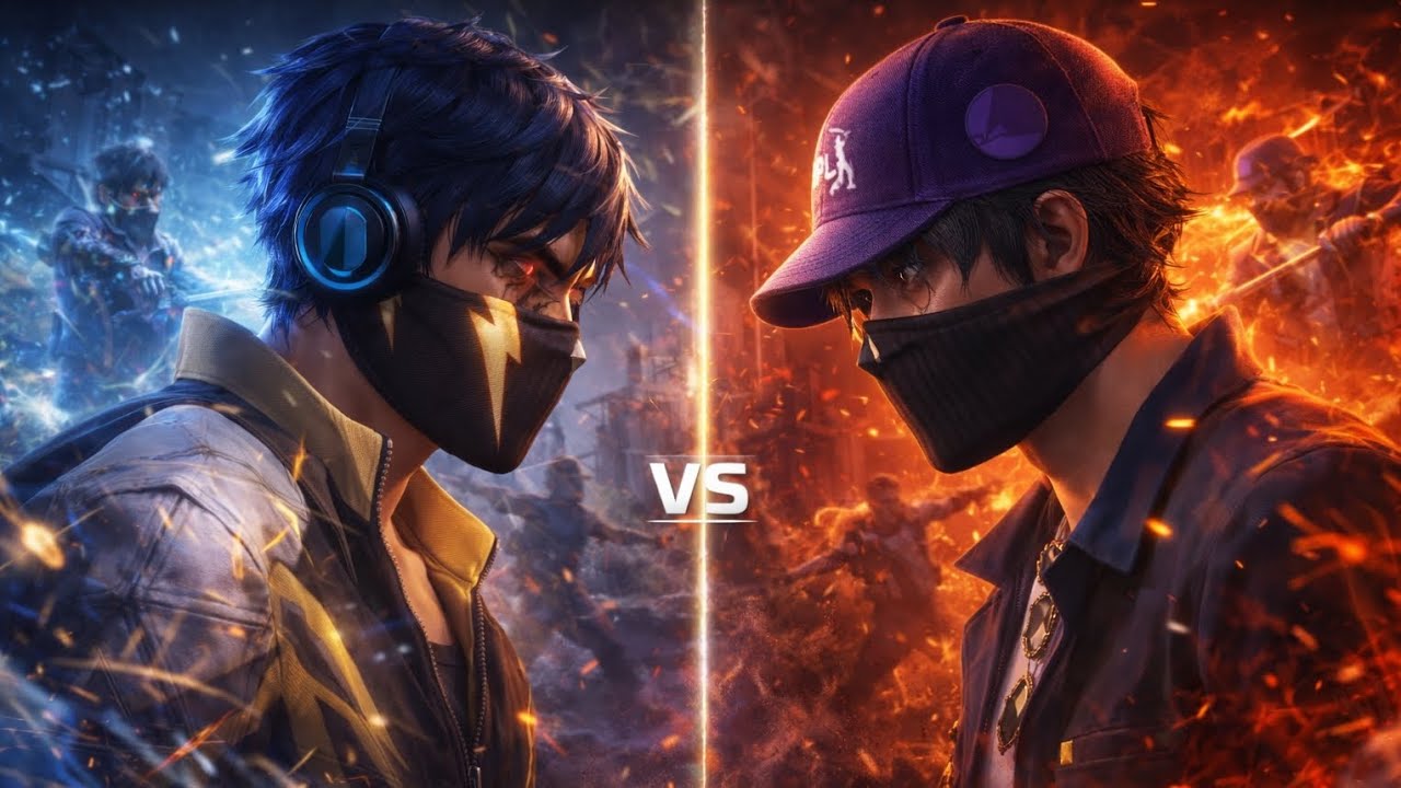 ll Jexxylive1 🦅 vs Ng player 🦁ll impossible match 🔥🇳🇵 part 1🤝...#freefire #freefirevideos #1v1#aa23 