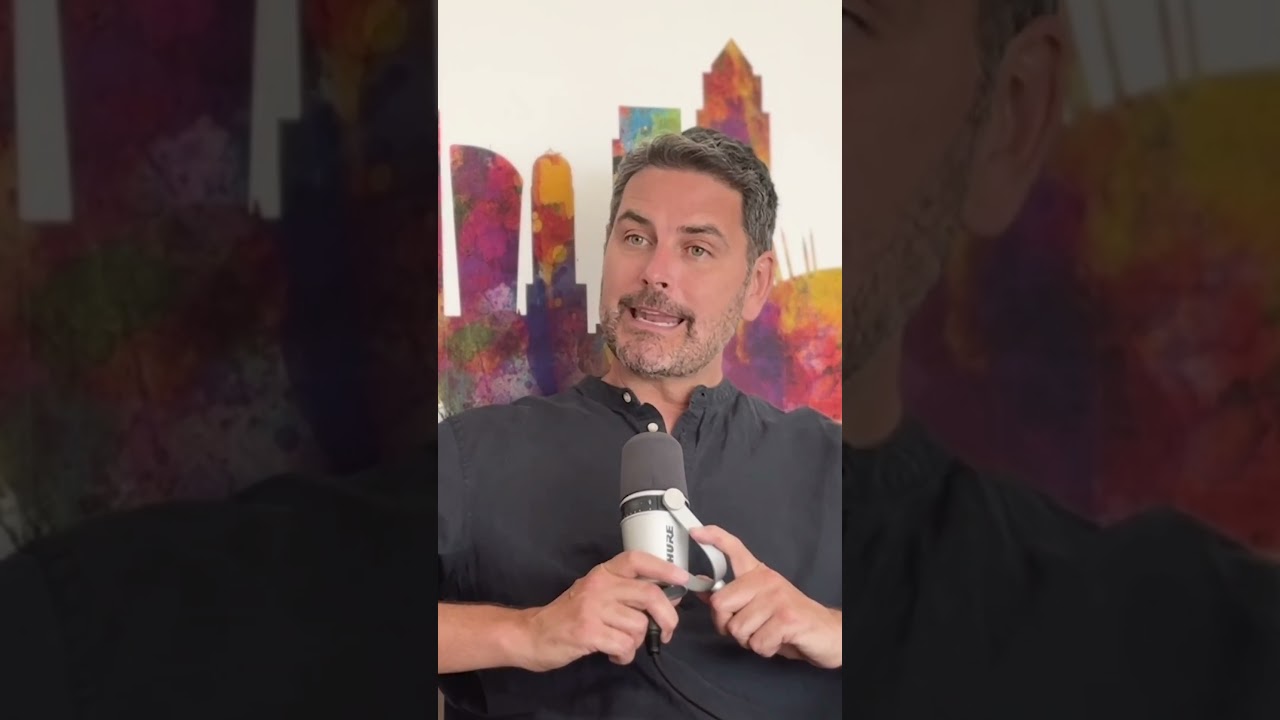 Why Can’t You Choose Your Baby’s Gender in the UK? 🇬🇧✨ The Truth No One Tells You