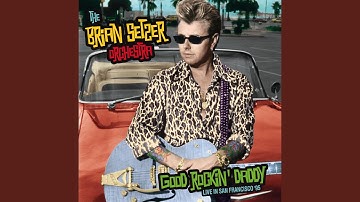 Good Rockin Daddy (Remastered)