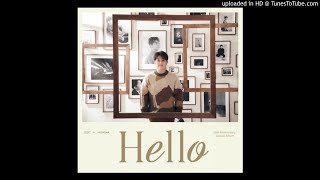 Huh Gak - How did we