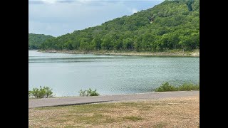 Residential for sale - 18472 W White Raven Road, Park Hill, OK 74451