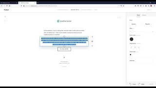 How to Add the Email Countdown Code to Flodesk | Deadline Funnel