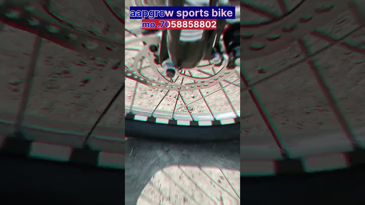 sports cycle 🚲🛠️🏷️ 