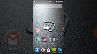 How to hack whatsapp real trick 100 percent hack screenshot 4