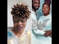 Anita Joseph cheated on him multiple men,not just one or two,including some of her colleagues.