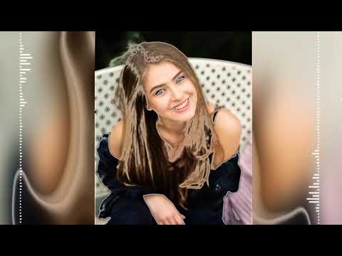 اغنيه فارسيه حماسيه بوآله