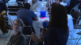 Fall 2014 OYIF Closing Plenary, Part 3