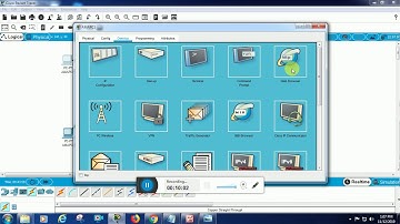 Traffic Congestion Simulation
