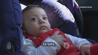 Newborn Essentials with Amazon promo codes (Links in the description) screenshot 4