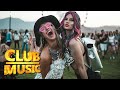 IBIZA SUMMER PARTY 2020 🔥 BEST PARTY DANCE MUSIC MIX 2020