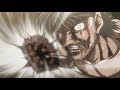 Hajime No Ippo AMV Bitter End 