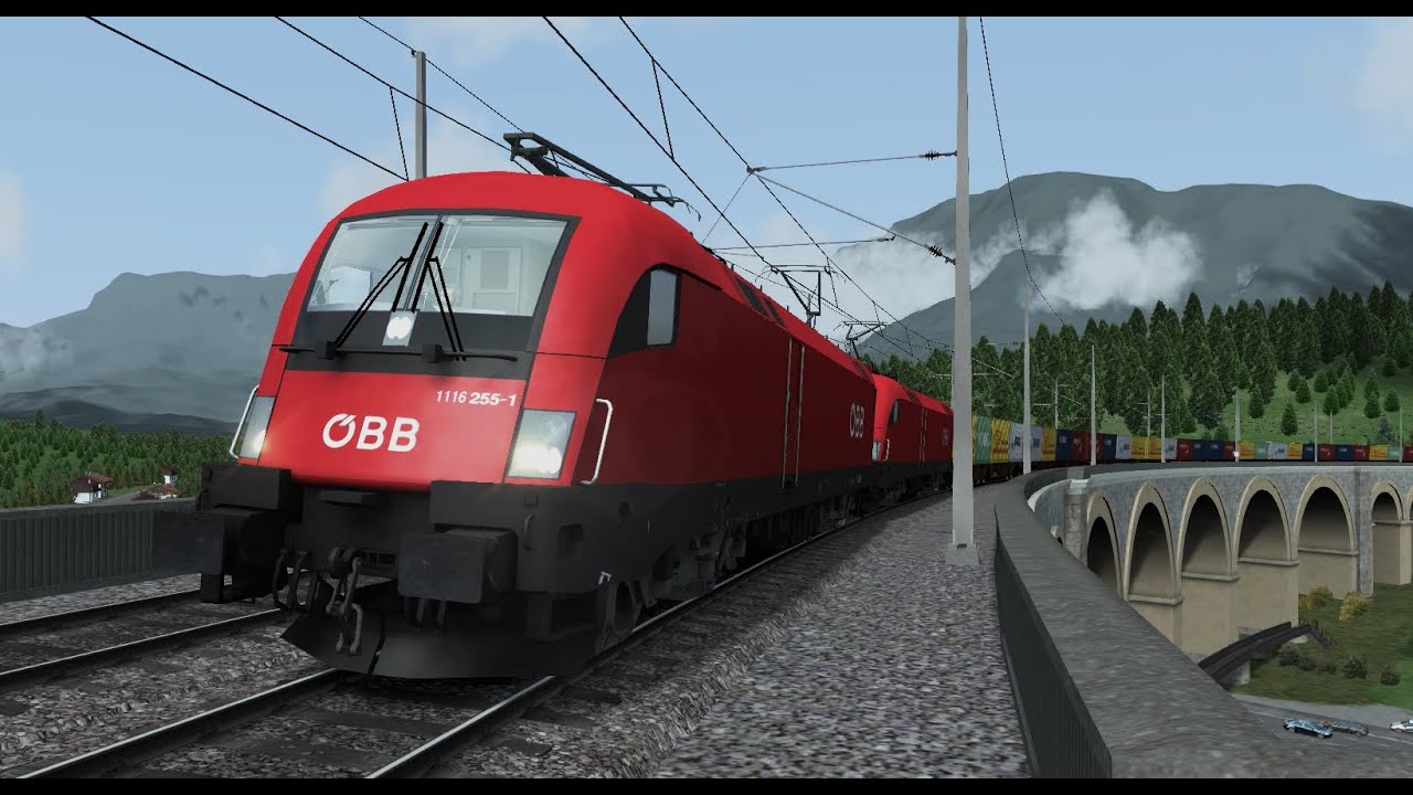 Train Simulator 2016 - train simulator 2016 beta roblox