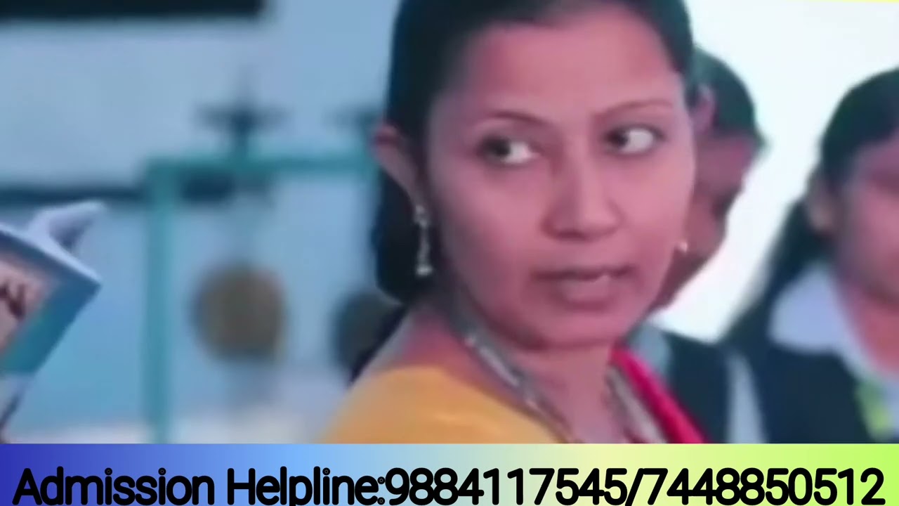 CSI Engineering College of Technology