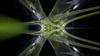 bubbles-frm-Desktop.m4v