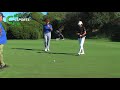 CN Sports - Final 15º Circuito Casinos Solverde – Oporto Golf Club