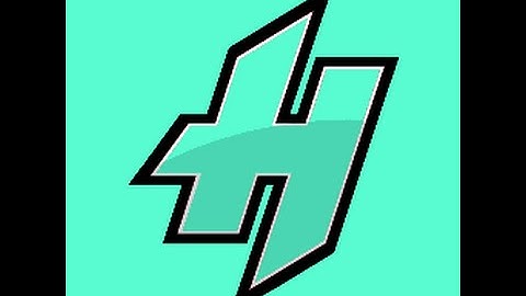 Agar.io // Teaming With Fan // Heяø ⚡ System :)