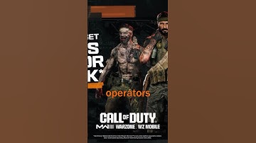 Will COD points transfer over to Black Ops 6 #blackops6 #bo6