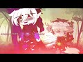 You're really joking at a time like this? [] Tommy angst [] ({ to lazy to put desc }