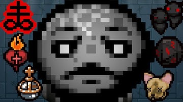 How I got EVERY Quality 4 Item in One Run!!!