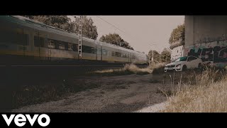 Chipollo & SVVIENTS - Underground