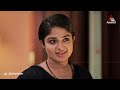 Mazha Thorum Munpe Promo || 30-07-2026 || Episode 368 || Asianet
