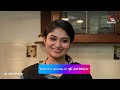 Mazha Thorum Munpe Promo || 30-07-2026 || Episode 368 || Asianet