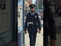 The Massacre That Made Al Capone King of Chicago