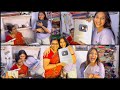 Unboxing silver play button went emotional   nups world silverplaybutton imotional