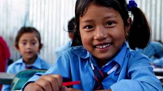 GPE - Transforming Education