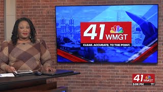 Bibb Superior Court updates case management system