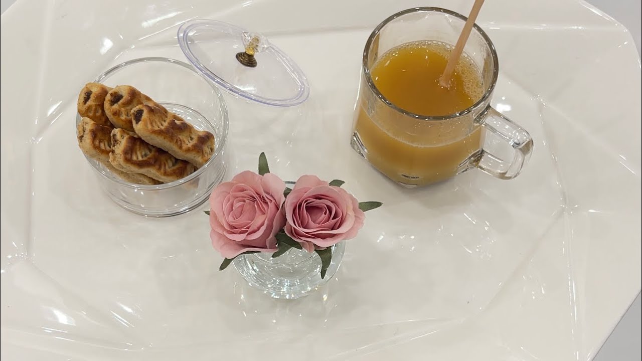 انا اكذب عليكم 🤭 فلوق من تحت يدين انوري بنتي 🥺