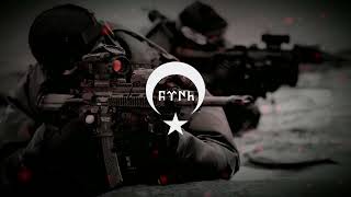 Cengi Harbi - Mafia Zurna ( Turkish Trap ⧸ Turkish Music ⧸ Turk Beat ) 2022 ⧸⧸ ENXS BEATS Resimi